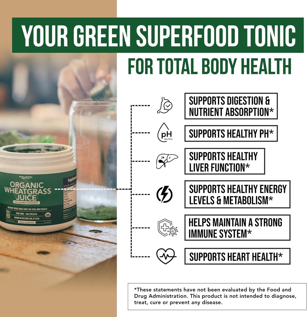organic-wheatgrass-juice-powder---organi-4.jpg