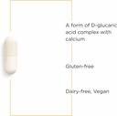integrative-therapeutics-calcium-d-gluca-3.jpg