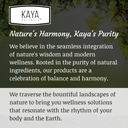 kaya-naturals---antarctic-krill-oil-500m-6.jpg