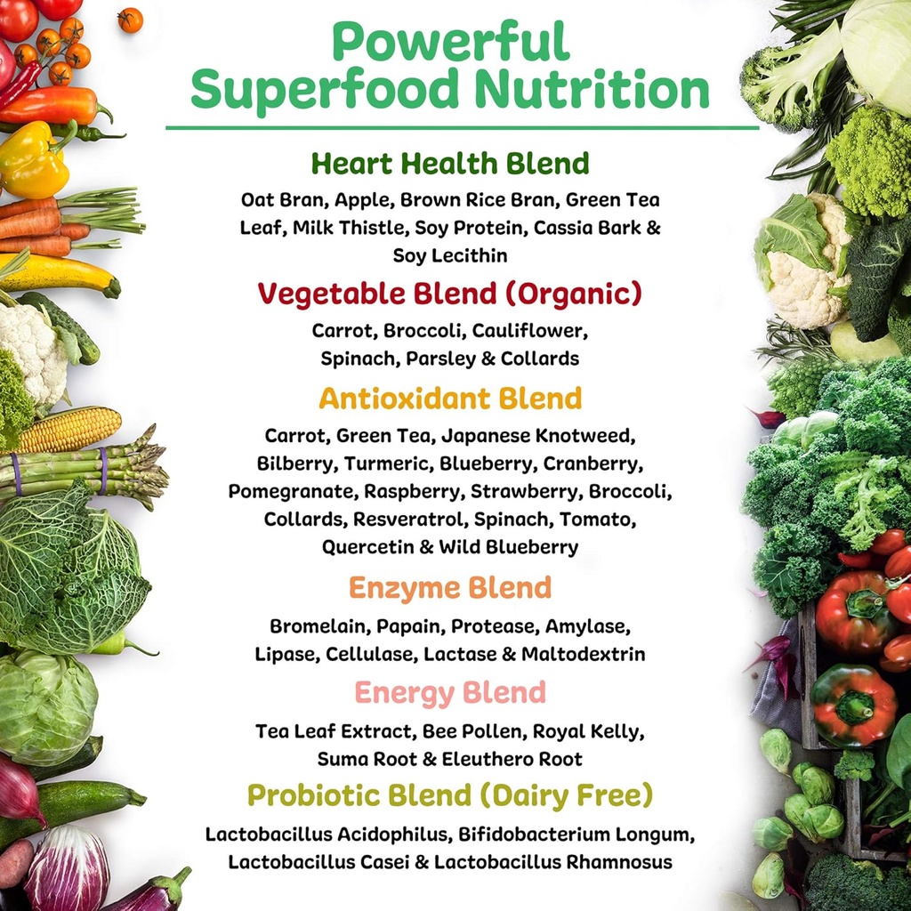 new-vitality-royal-greens-superfood-powd-4.jpg