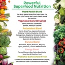 new-vitality-royal-greens-superfood-powd-4.jpg