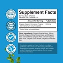organic-ceylon-cinnamon-extract-tablets--2.jpg