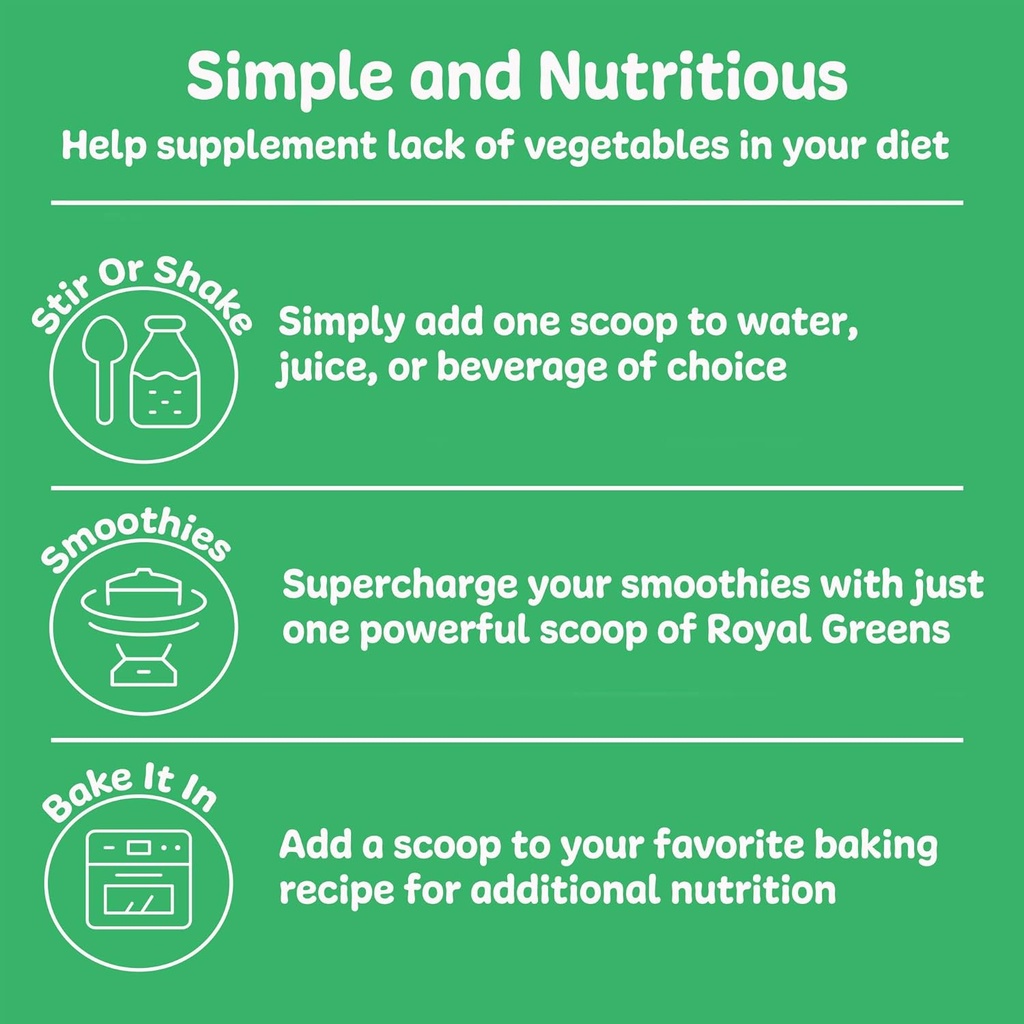 new-vitality-royal-greens-superfood-powd-6.jpg