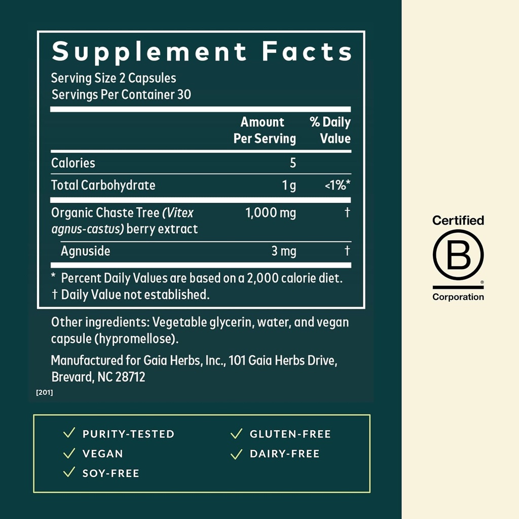 gaia-herbs-vitex-berry---supports-hormon-3.jpg