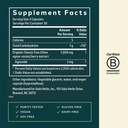 gaia-herbs-vitex-berry---supports-hormon-3.jpg