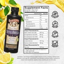 barleans-total-omega-3-6-9-liquid-fish-o-6.jpg