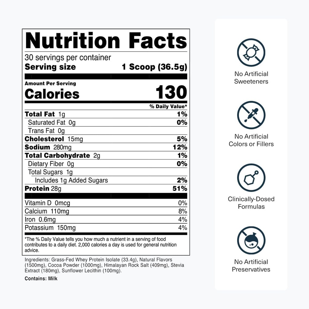 transparent-labs-grass-fed-whey-protein--3.jpg