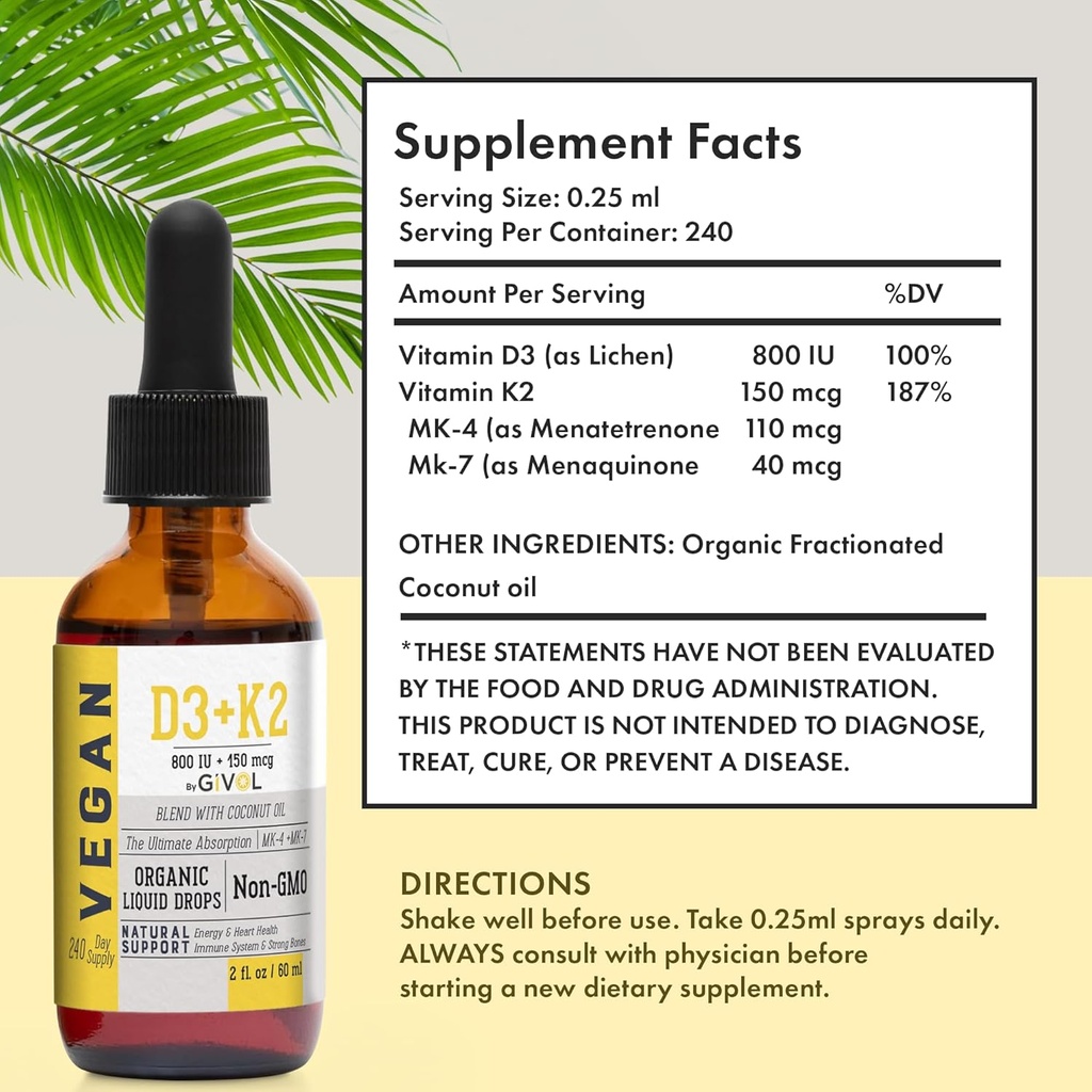 vitamin-d3-k2-liquid-drops-mk4-mk7-organ-2.jpg
