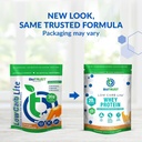 biotrust-low-carb-lite-20-grams-of-grass-2.jpg