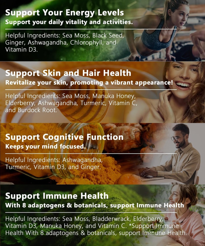 sea-moss-capsules-with-black-seed-oil-as-2.jpg
