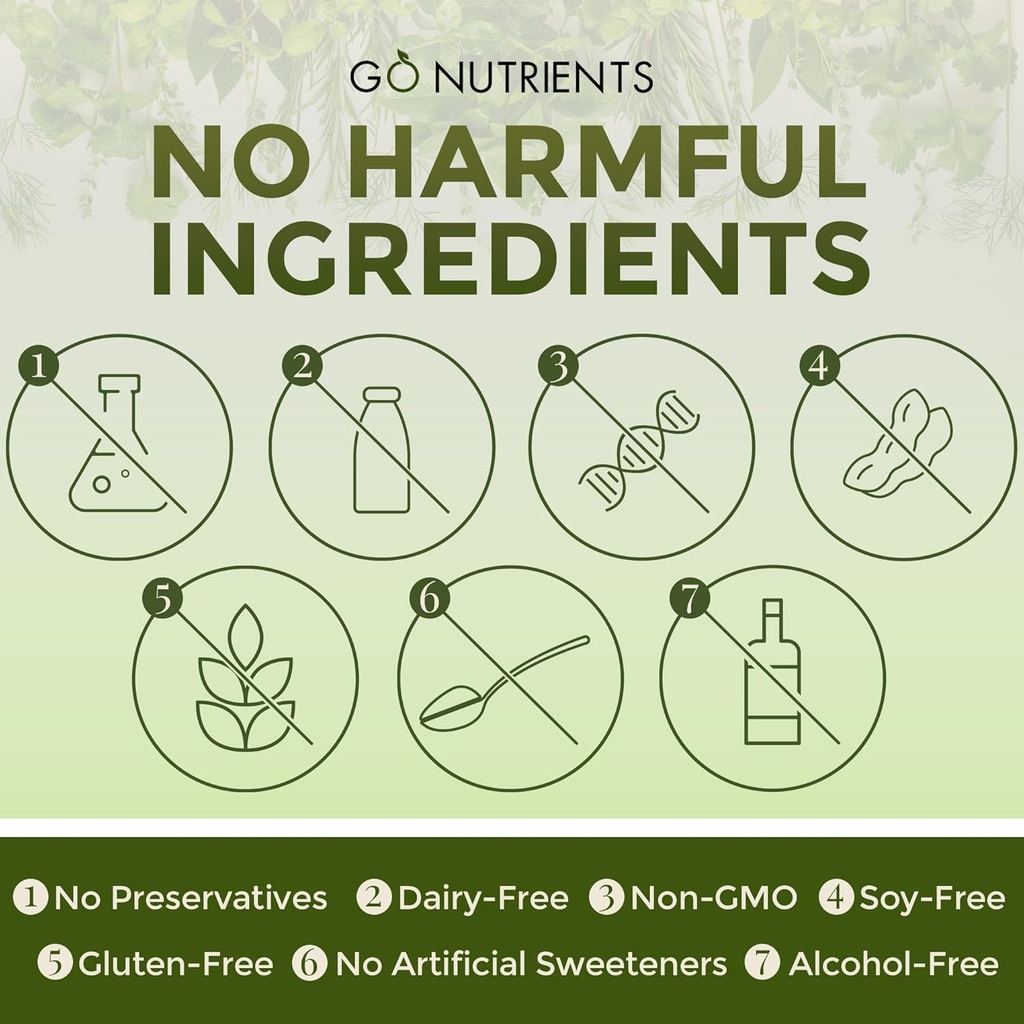 go-nutrients-liquid-vitamin-d3-with-k2-m-2.jpg