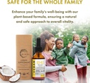 vitamin-d3-k2-liquid-drops-mk4-mk7-organ-5.jpg