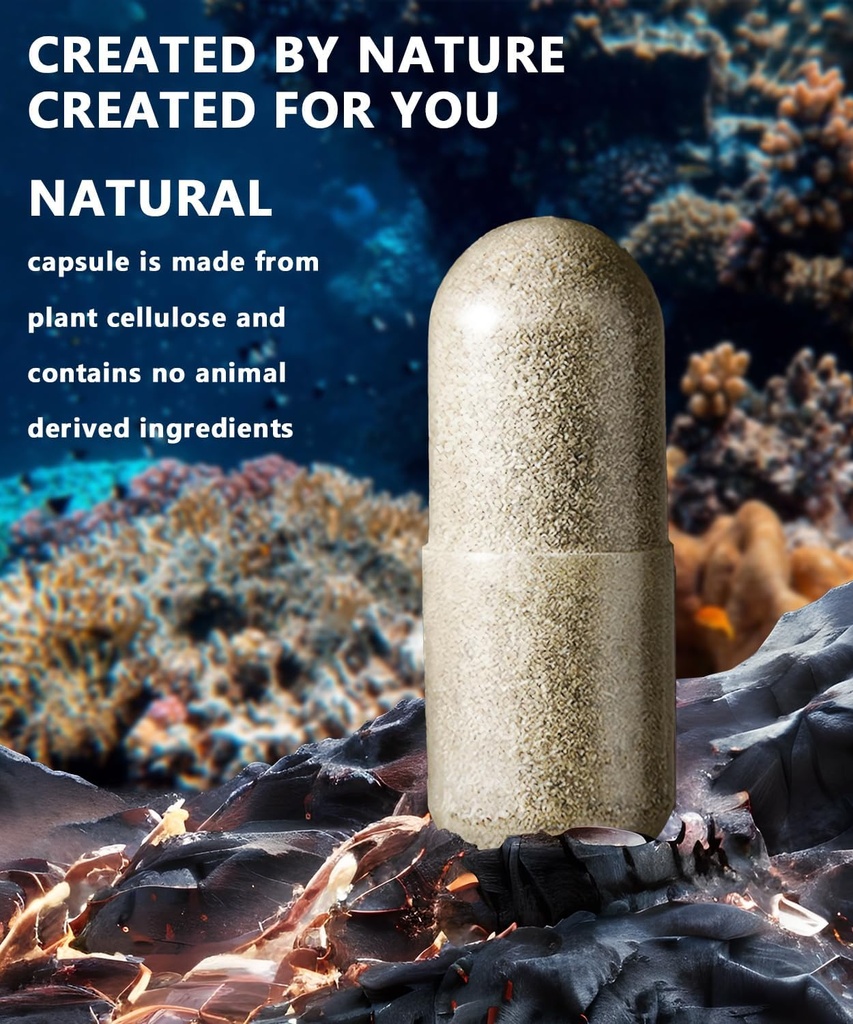 sea-moss-capsules-with-black-seed-oil-as-6.jpg