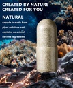sea-moss-capsules-with-black-seed-oil-as-6.jpg