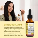 vitamin-d3-k2-liquid-drops-mk4-mk7-organ-6.jpg