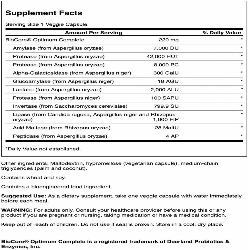 swanson-biocore-optimum-complete-ultimat-2.jpg