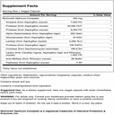 swanson-biocore-optimum-complete-ultimat-2.jpg