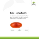 terry-naturally-omega-7-dry-eye-relief---4.jpg