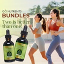 go-nutrients-liquid-vitamin-d3-with-k2-m-5.jpg