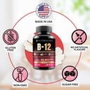 b12-methylcobalamin-with-hyaluronic-acid-4.jpg