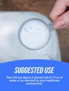 bulksupplementscom-d-mannose-powder---d--4.jpg