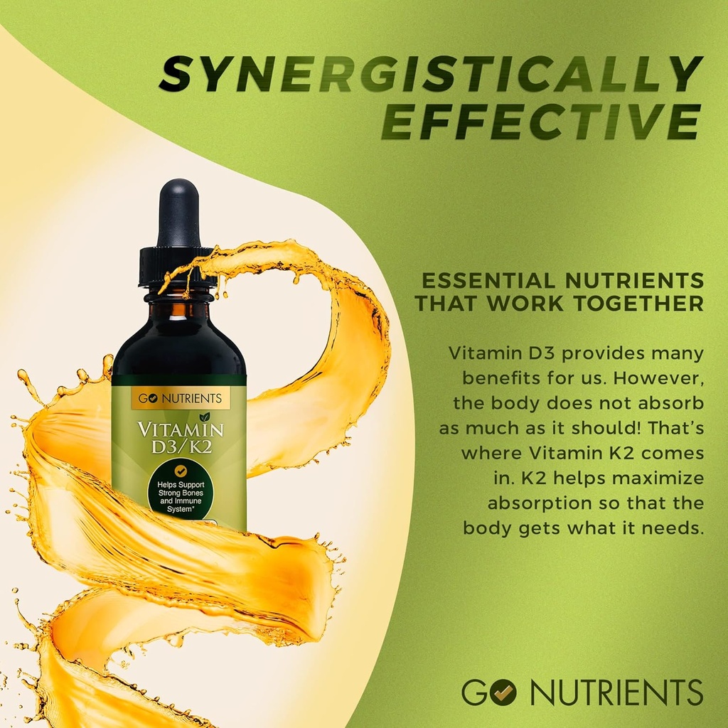 go-nutrients-liquid-vitamin-d3-with-k2-m-6.jpg