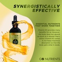 go-nutrients-liquid-vitamin-d3-with-k2-m-6.jpg