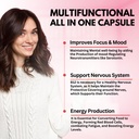 b12-methylcobalamin-with-hyaluronic-acid-5.jpg