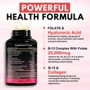 b12-methylcobalamin-with-hyaluronic-acid-6.jpg