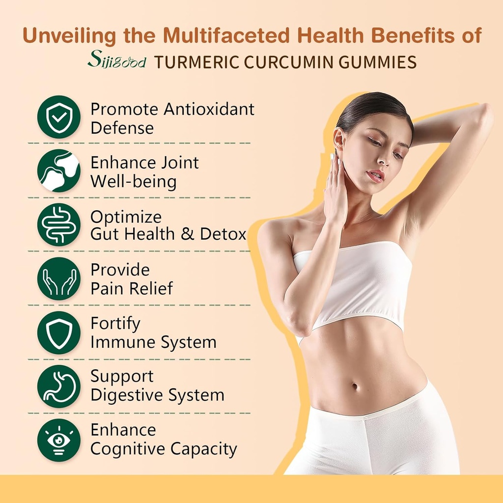 turmeric-curcumin-gummies-with-ginger-an-3.jpg