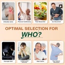 turmeric-curcumin-gummies-with-ginger-an-5.jpg