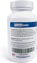prostagenix-multiphase-prostate-suppleme-2.jpg