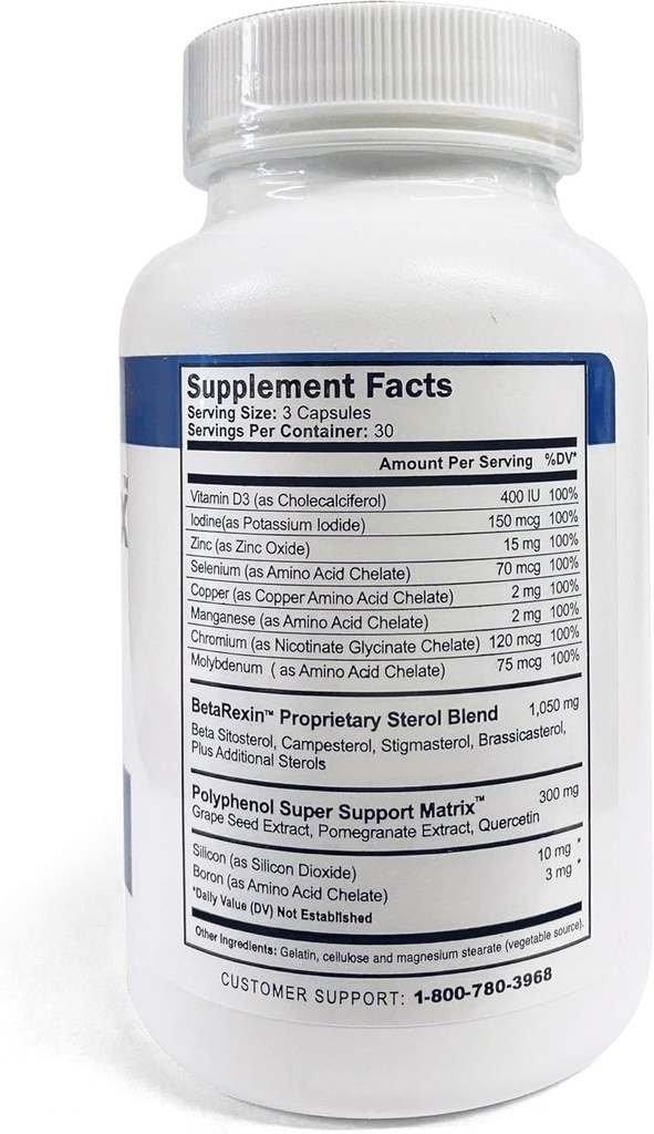 prostagenix-multiphase-prostate-suppleme-3.jpg