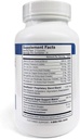 prostagenix-multiphase-prostate-suppleme-3.jpg