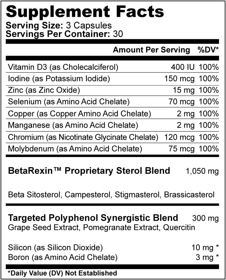 prostagenix-multiphase-prostate-suppleme-4.jpg