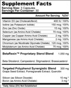 prostagenix-multiphase-prostate-suppleme-4.jpg