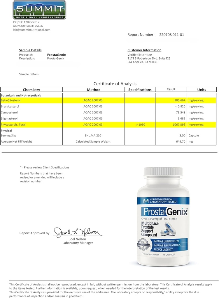 prostagenix-multiphase-prostate-suppleme-5.jpg