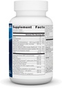 source-naturals-inflama-rest---herbal-mi-2.jpg