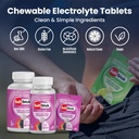 saltstick-electrolyte-fastchews---120-mi-3.jpg