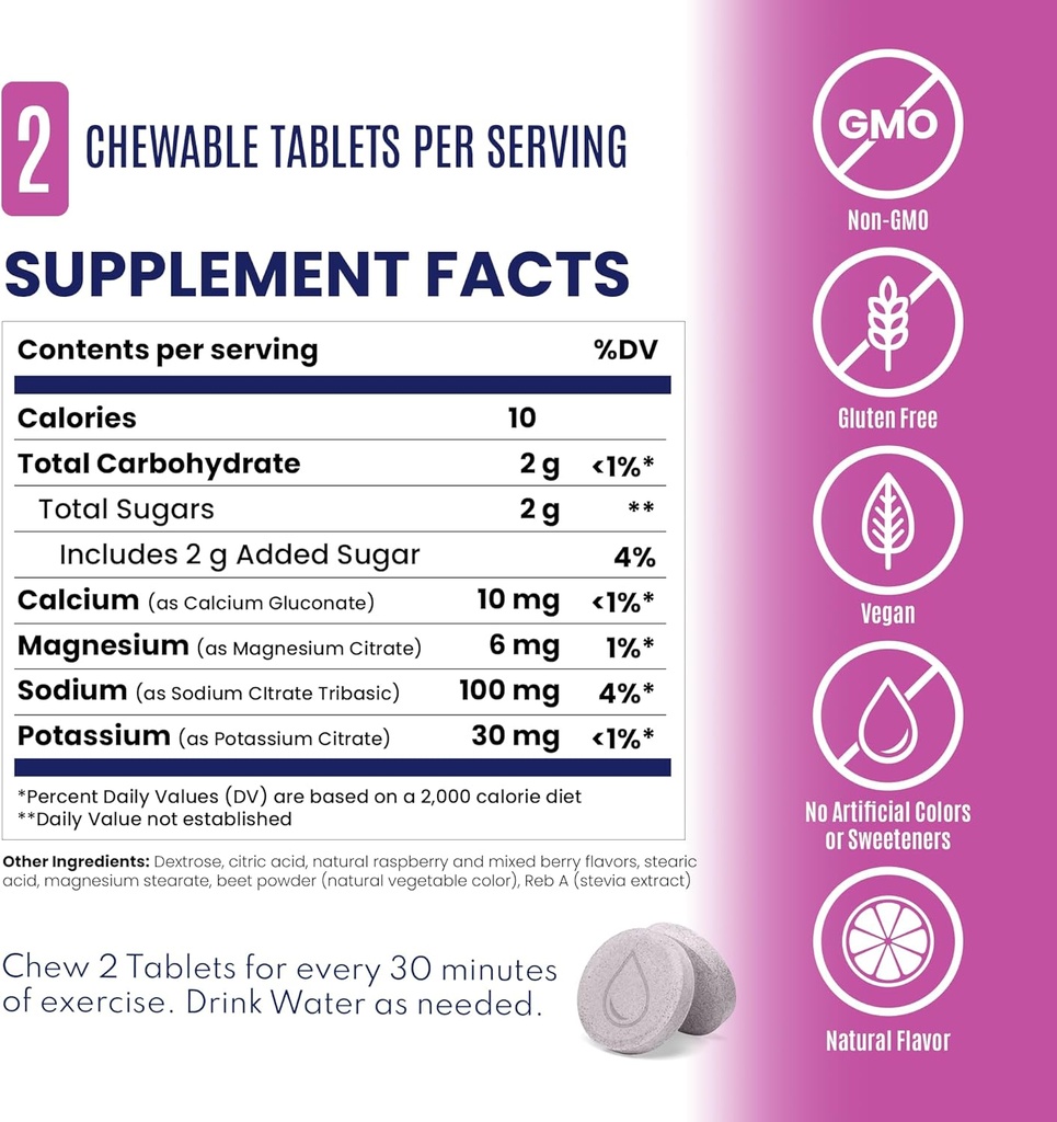 saltstick-electrolyte-fastchews---120-mi-4.jpg