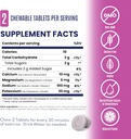 saltstick-electrolyte-fastchews---120-mi-4.jpg