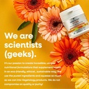 chewable-vitamin-d3-tablets-high-strengt-3.jpg