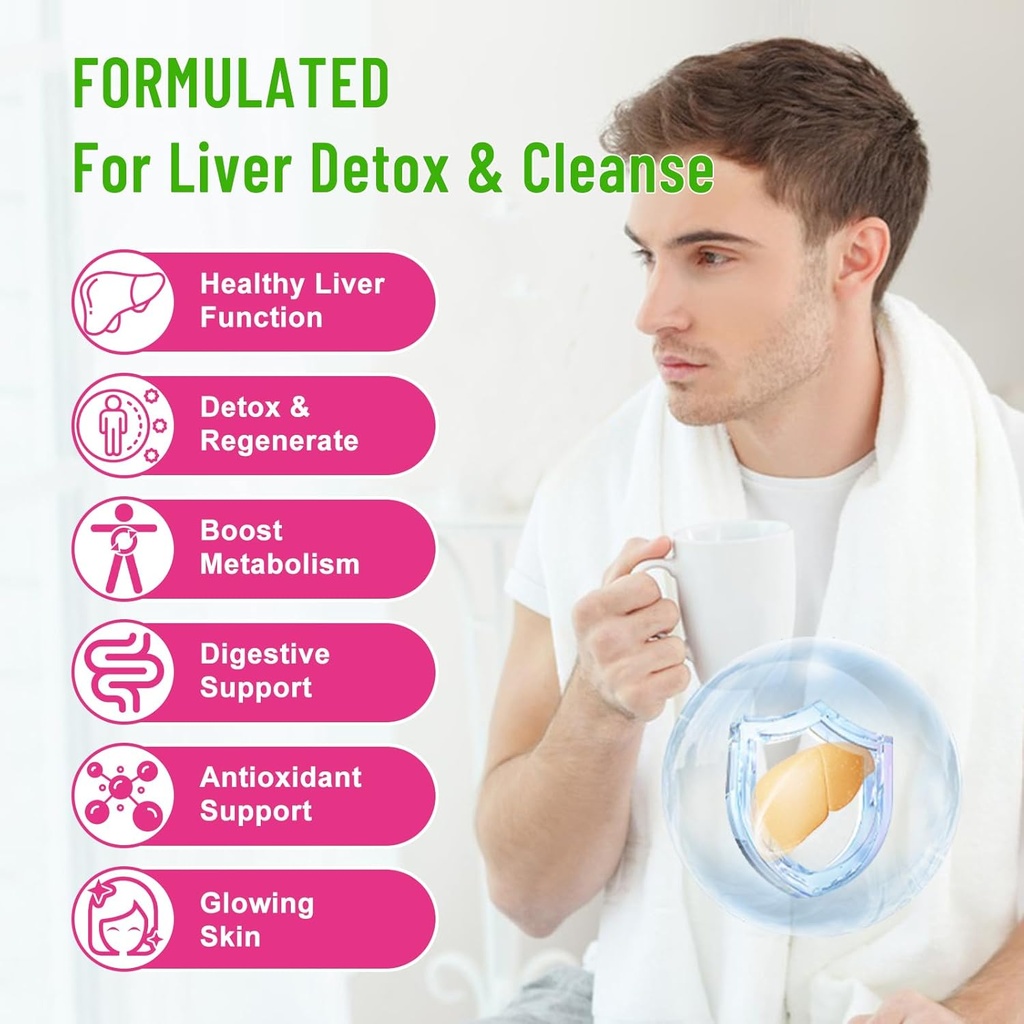 milk-thistle-gummies-10-in-1-herbal-form-3.jpg
