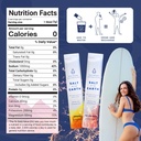 salt-of-the-earth-premium-zero-sugar-ele-2.jpg