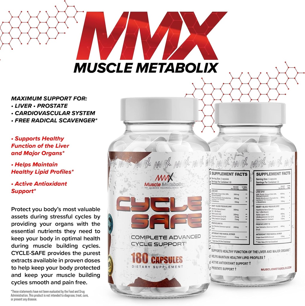 cycle-safe-liver-organ-defense-complete--3.jpg