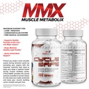 cycle-safe-liver-organ-defense-complete--3.jpg