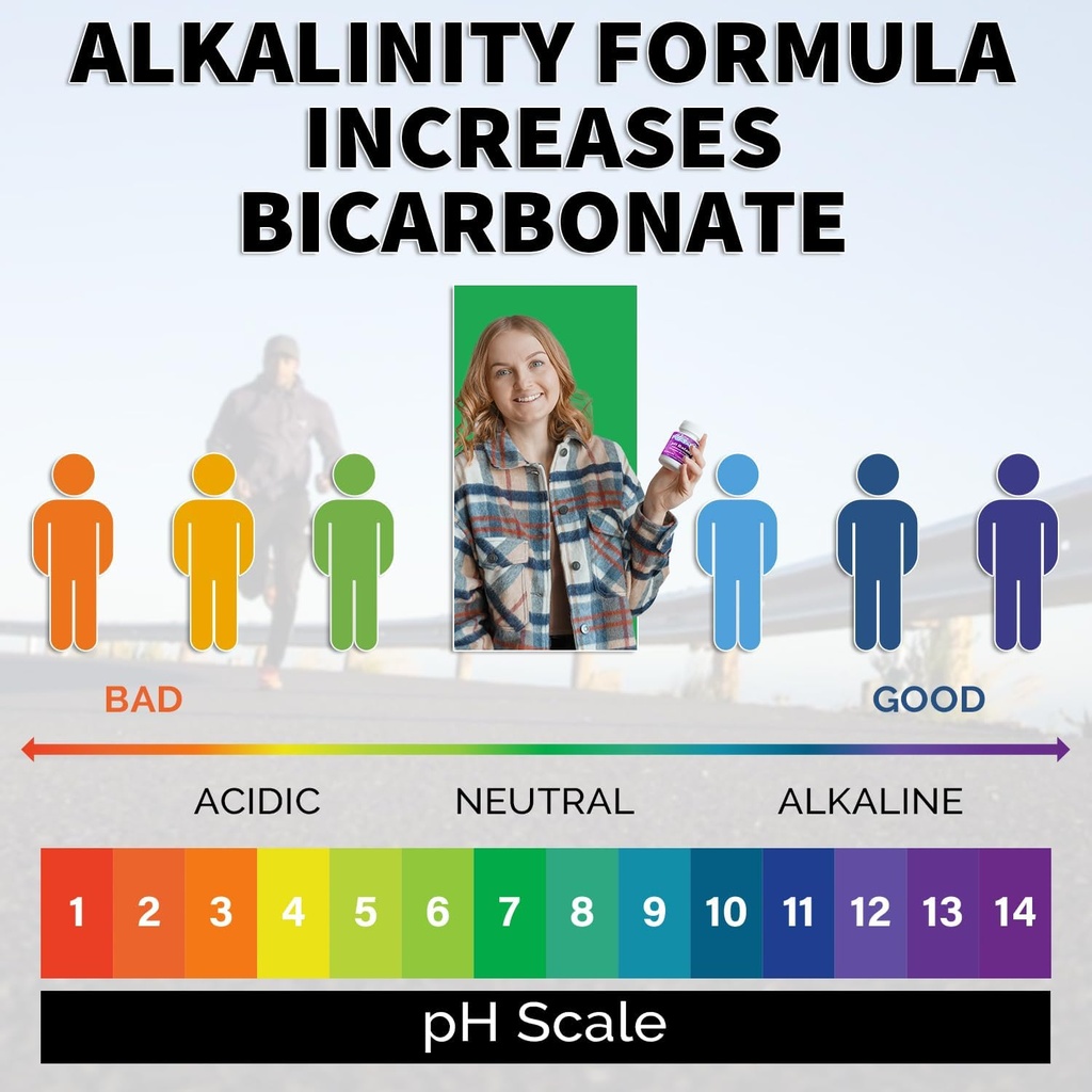 alkalife-ph-balance-supplement-tablets---4.jpg