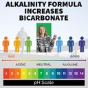 alkalife-ph-balance-supplement-tablets---4.jpg