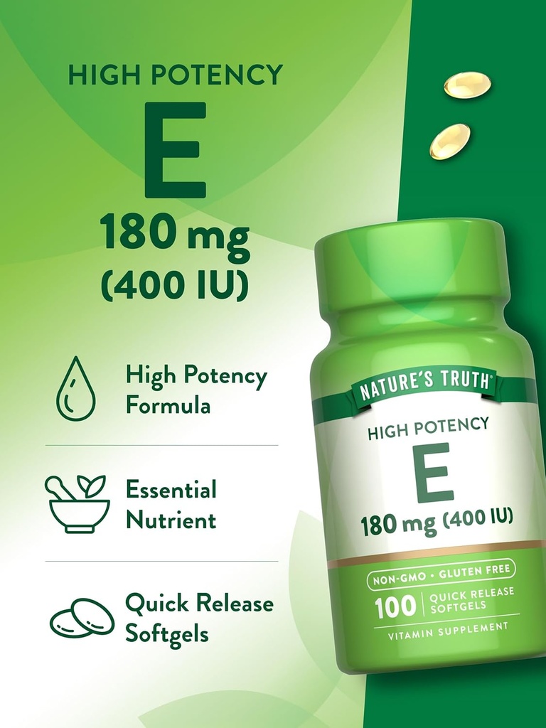 natures-truth-vitamin-e-softgels-400-iu--5.jpg