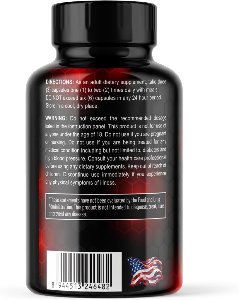 cycle-safe-liver-organ-defense-complete--5.jpg